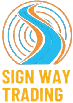 SIGN WORLD